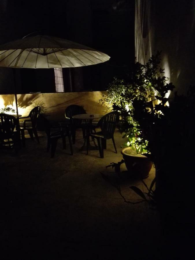 Viabasso11 Guest House Novi Ligure Exterior foto
