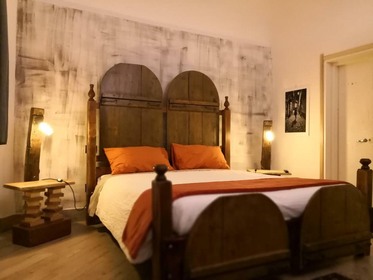 Viabasso11 Guest House Novi Ligure Exterior foto